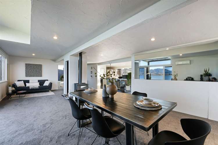 117 Barnett Avenue Nelson Bays Coastal_11