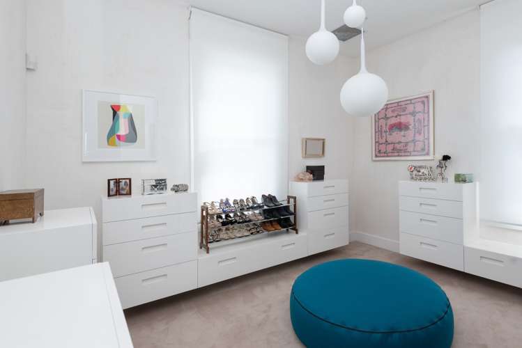 23 Logan Terrace Parnell_21