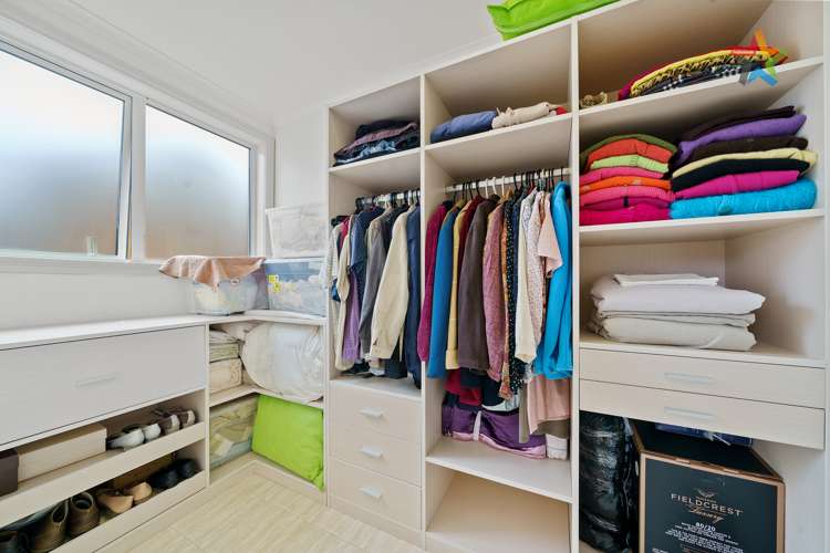 389 Jackson Street Petone_13