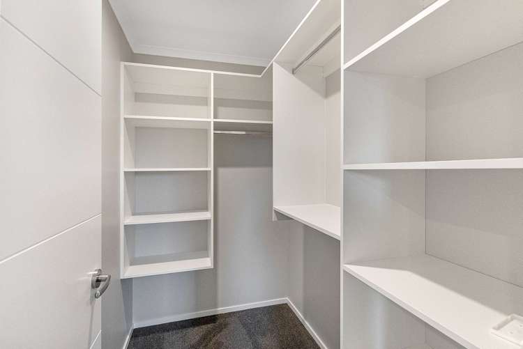 107a Racecourse Road Allenton_14