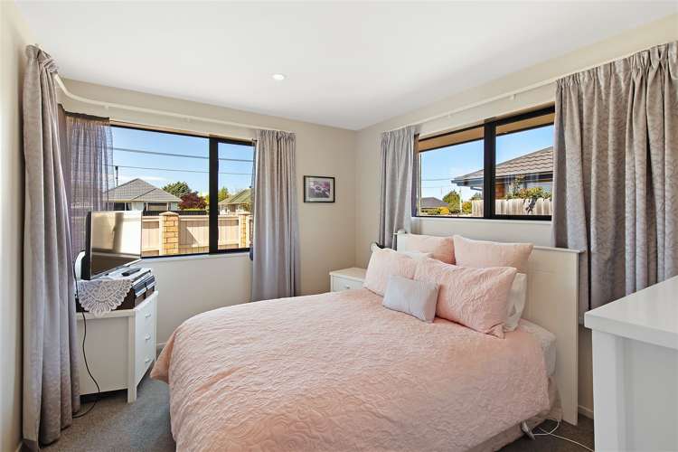 1/23 Sabina Street Shirley_5