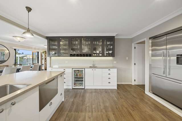 11 Revell Court Pukekohe_4