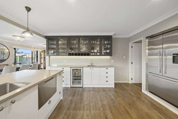 11 Revell Court Pukekohe_4