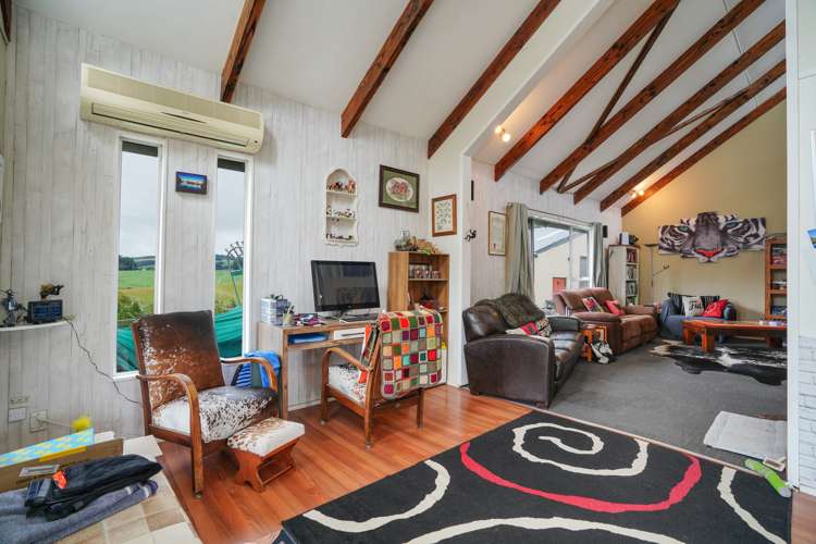 49 Knutsford Road Otautau_6