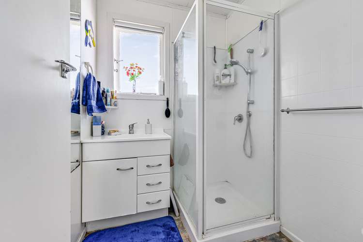 28 Rosalind Street Deanwell_8