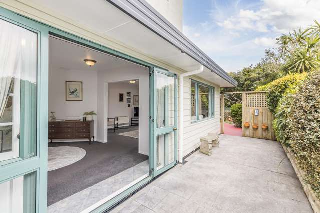 38 Landsdowne Terrace Karori_3