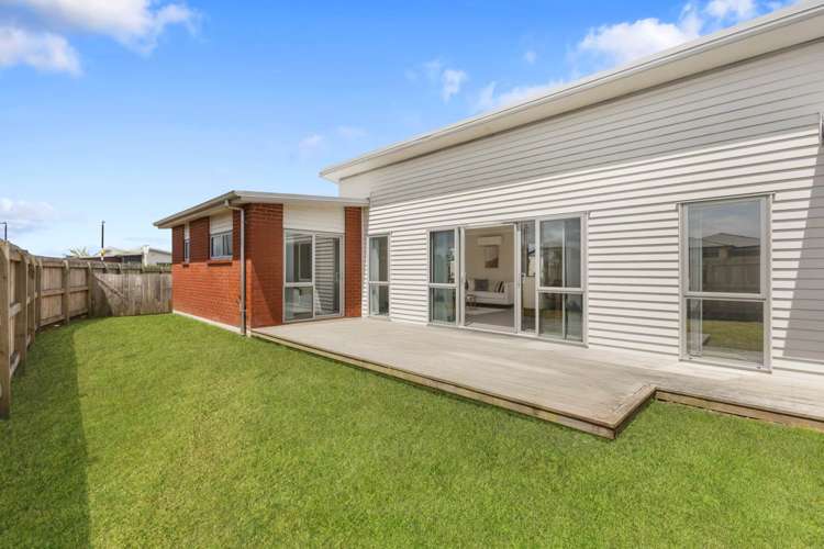 41 Te Manaki Street Pukekohe_3