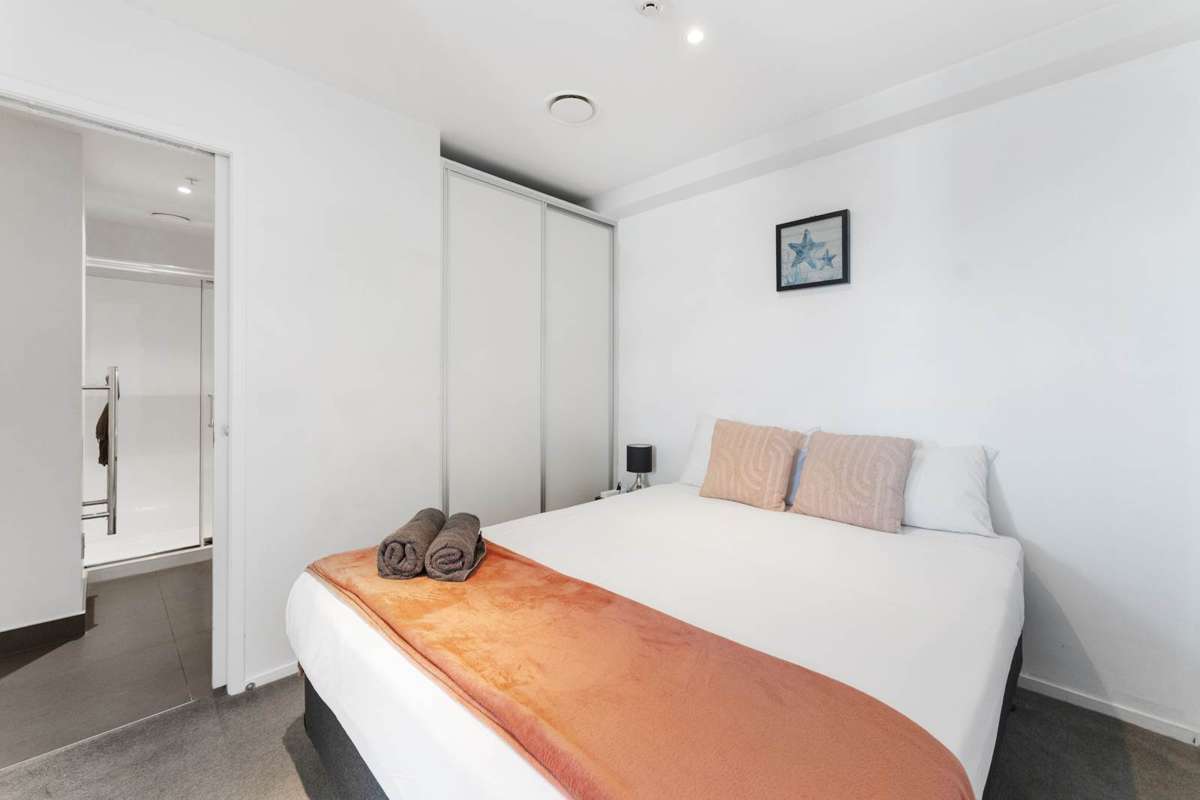 1510/8 Airedale Street_2