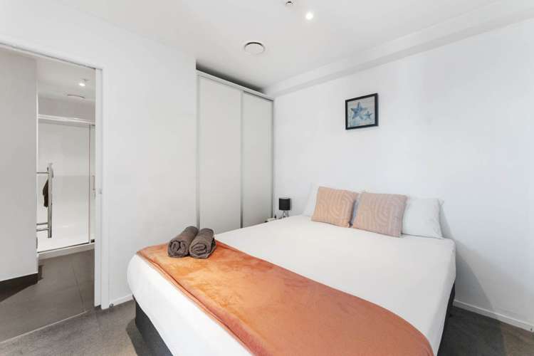 1510/8 Airedale Street City Centre_6