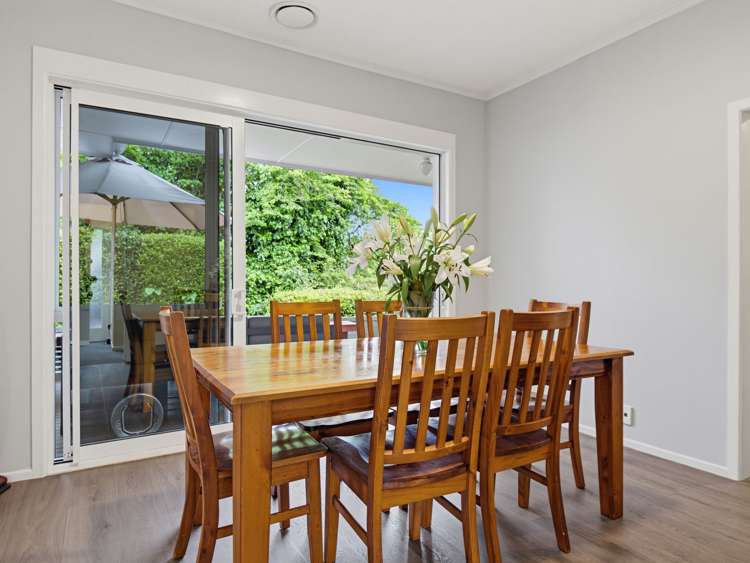 8 Mckenzie Road_5