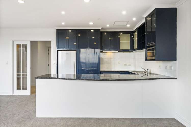 604/135 Grafton Road 1672_8