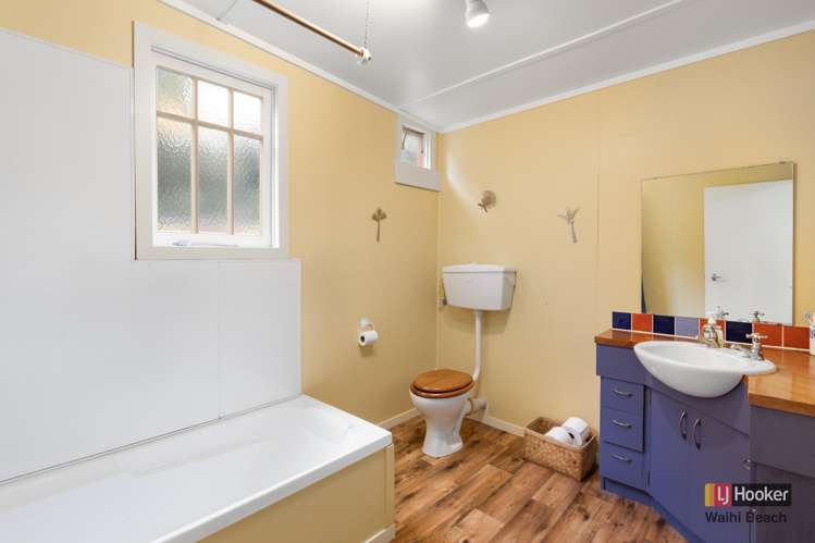 2 Snell Crescent Waihi Beach_14