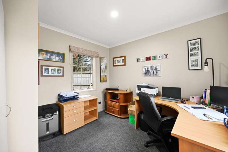 9 Roderick Place Rototuna_15