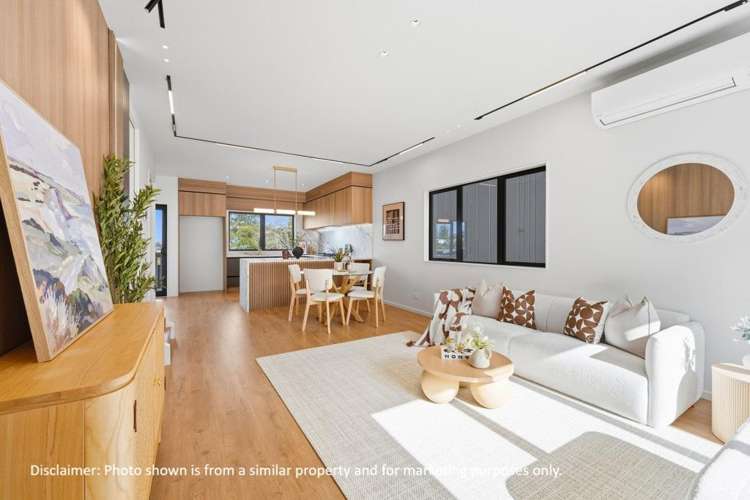 3/26&28 Luton Avenue Sunnyhills_26