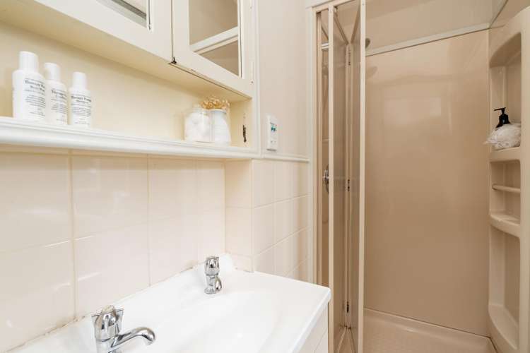 99 Lewis Street Gladstone_22