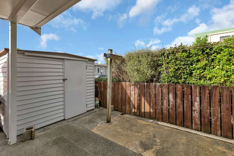 1a Denby Crescent Tikipunga_21