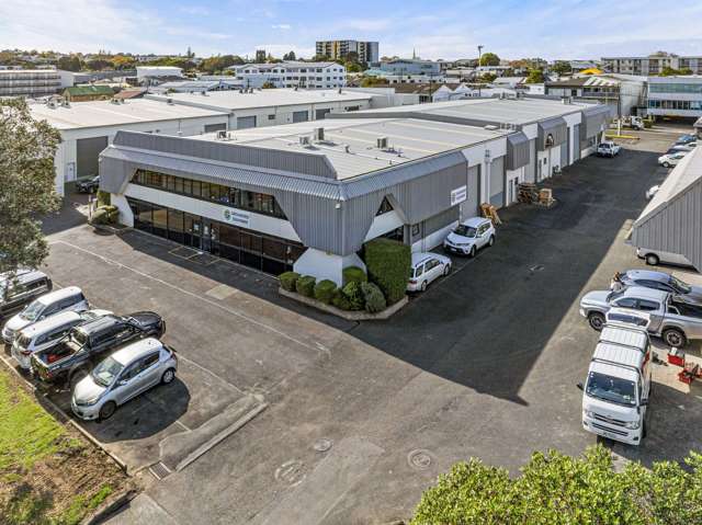 Address withheld Onehunga_2