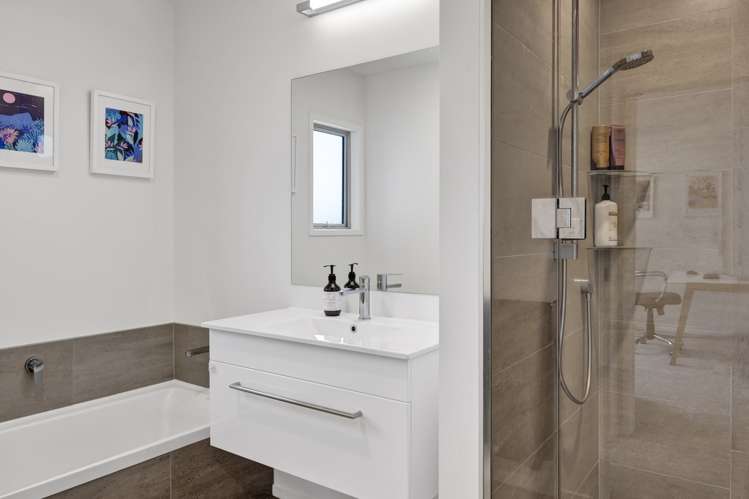 20 Keene Drive Bell Block_17