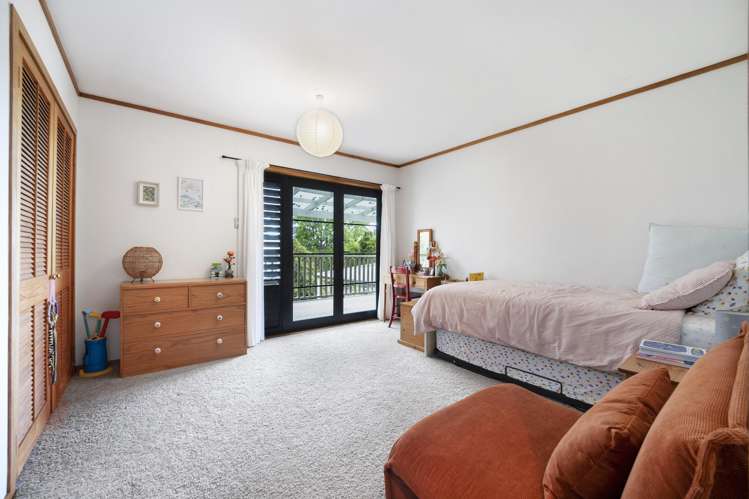 33 Nigel Road Browns Bay_16