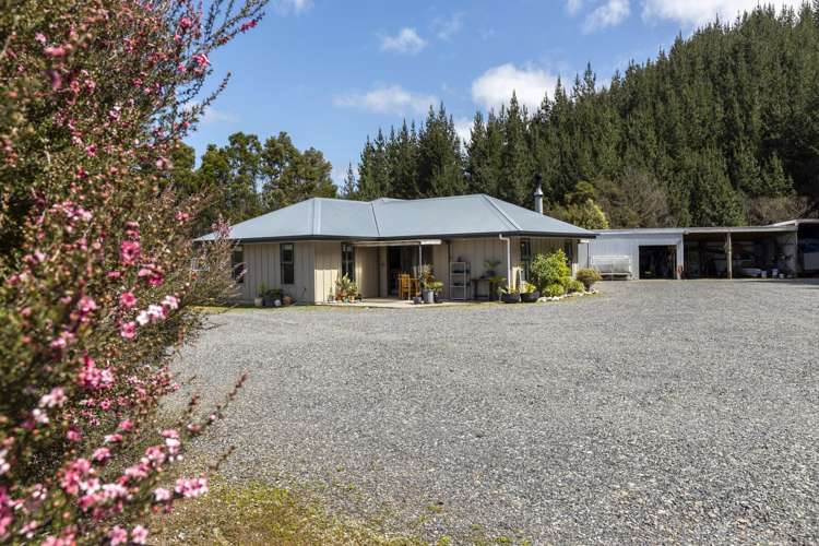 300 State Highway 1, Mount Pleasant Picton_14