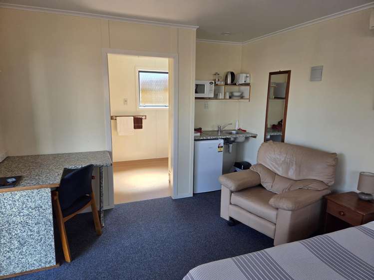 111-113 High Street Eltham_6