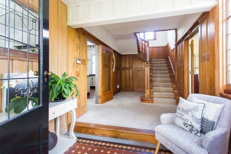 73 Murray Place Saint Albans_15