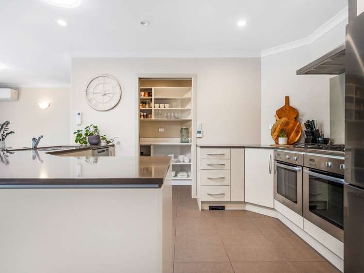 22 Winslow Court Huntington_2