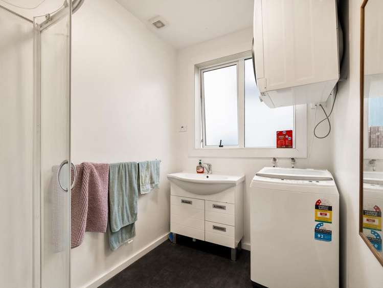 635 Castle Street North Dunedin_32