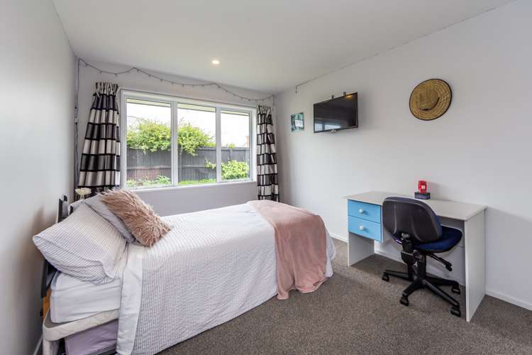 16 Oates Street Lincoln_13