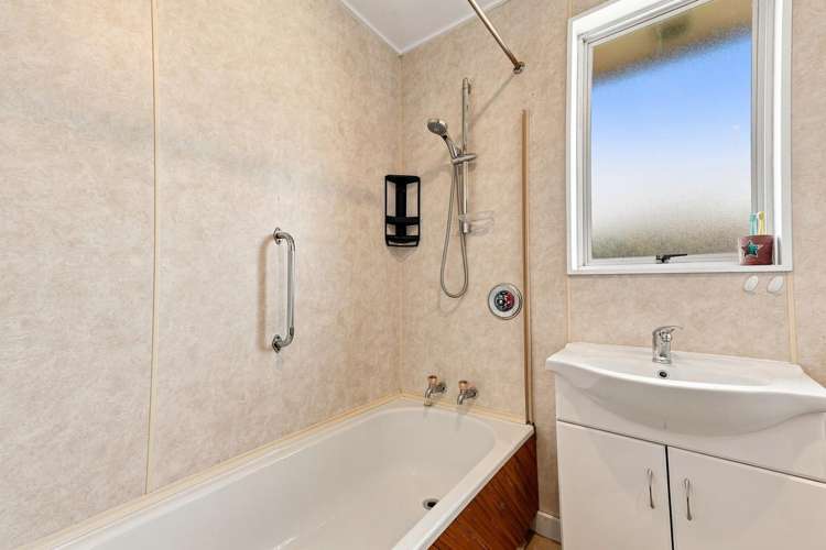 B/17 Moreau Street Saint Kilda_9