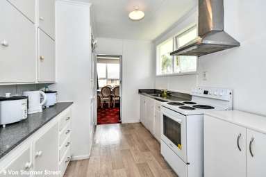 9 Von Sturmer Street_2