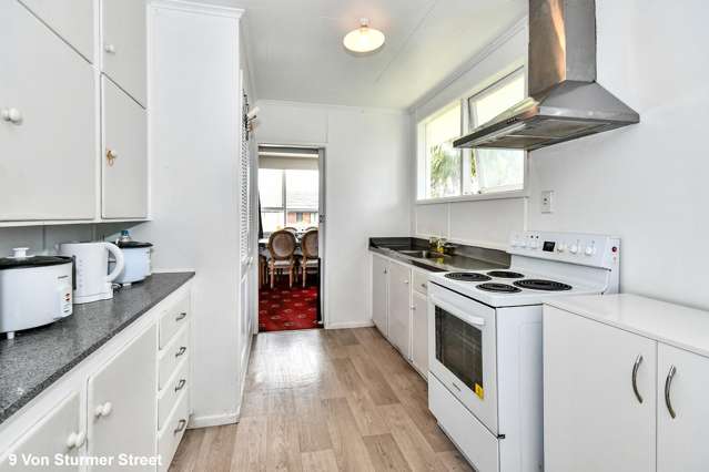 9 Von Sturmer Street Mangere East_3