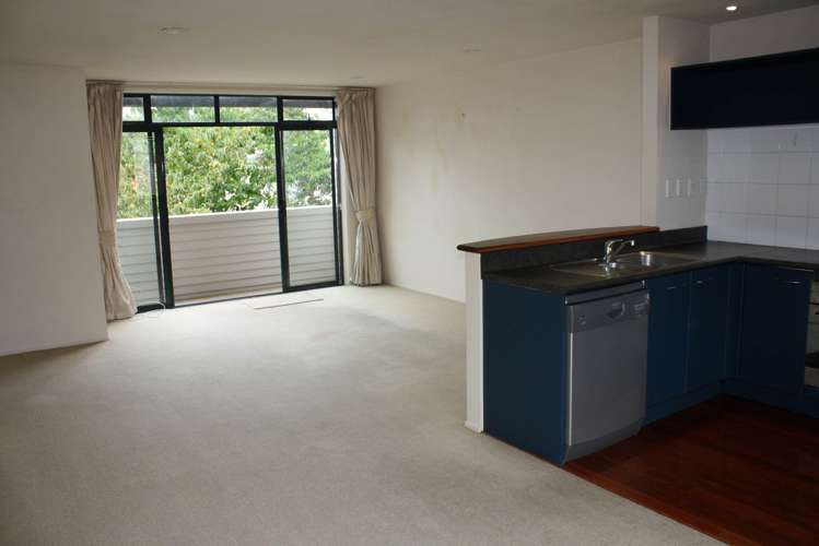 11/50 Livingstone Street Grey Lynn_1