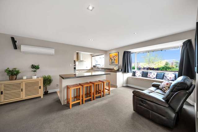 10 Pompolona Street Te Anau_3