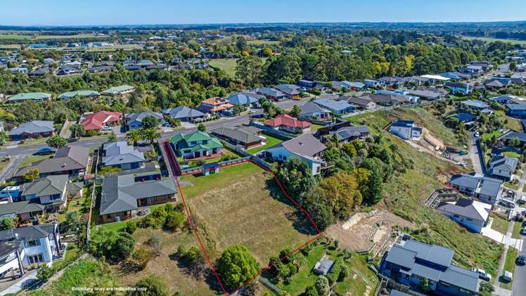 123 Ruapehu Drive_1