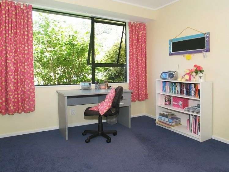 67 Exploration Way Whitby_22