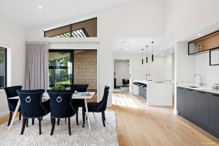 4 Hansa Place Pukekohe_10