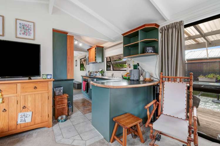 14 Manly Park Avenue Manly_22