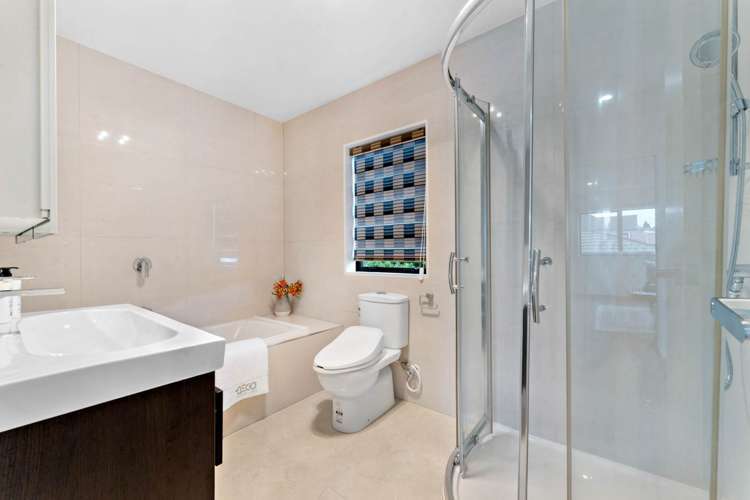 79 St Lukes Road Sandringham_17