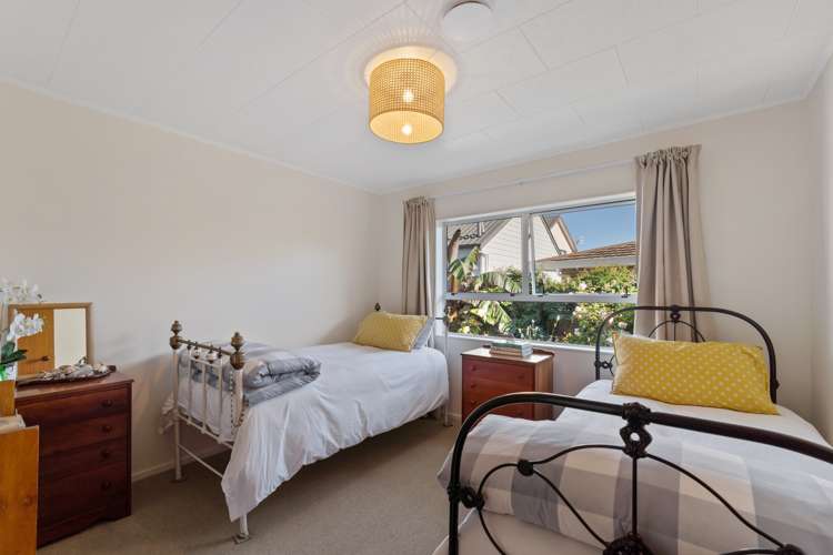 22 Golf Road Tahunanui_12