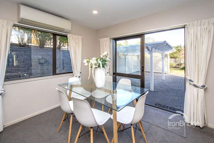 216 Major Hornbrook Road Mount Pleasant_7
