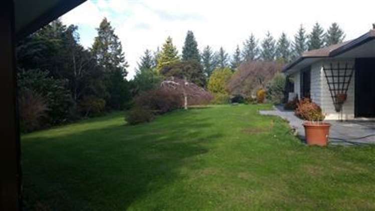 387 Powers Road Hawarden_18