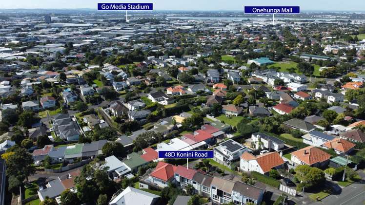 48D Konini Road Greenlane_15