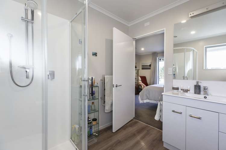 109 Redvale Road Redwood Valley_13