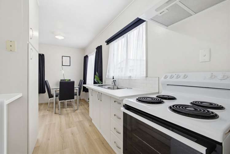 1/17 Atherfold Crescent Greenmeadows_3