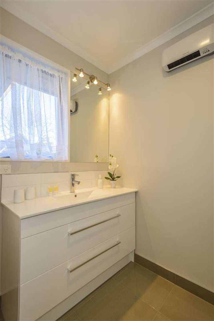 2 Wherstead Road Cashmere_15