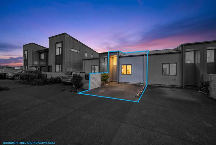 18 Orona Place Takanini_12