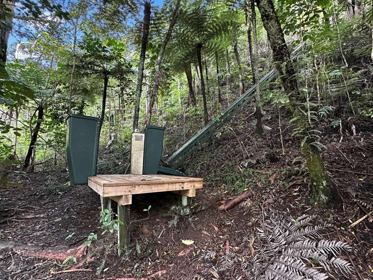 35 Joyces Road Paihia_16