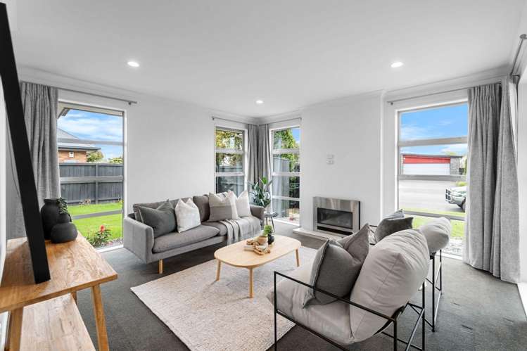 17 Millstream Drive Northwood_3