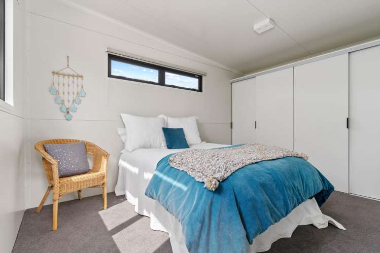 81A Venice Street Martinborough_9